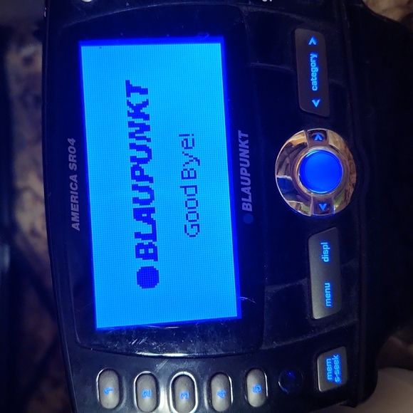 Sirius - Picture 3 of 4